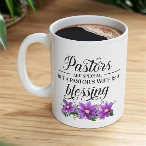 homemade gifts for pastors|unique gifts for female pastors.